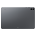 Планшет Samsung Galaxy Tab S11 Ultra 12/256GB Wi-Fi Gray (Серый)