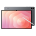 Планшет Samsung Galaxy Tab S11 Ultra 12/256GB Wi-Fi Gray (Серый)