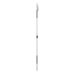 Планшет Samsung Galaxy Tab S11 Ultra 12/256GB Wi-Fi Silver (Серебристый)