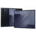Смартфон Samsung Galaxy Z Fold 16/512GB JetBlack (Черный)