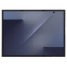 Смартфон Samsung Galaxy Z Fold 16/512GB JetBlack (Черный)