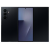 Смартфон Samsung Galaxy Z TriFold 16/1TB Black (Черный) Смартфон Samsung Galaxy Z TriFold 16/1TB Black (Черный)