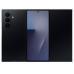 Смартфон Samsung Galaxy Z Fold 16/512GB JetBlack (Черный) Смартфон Samsung Galaxy Z Fold 16/512GB JetBlack (Черный)