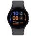 Смарт-часы Samsung Galaxy Watch FE 40mm Black (Черный)