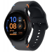 Смарт-часы Samsung Galaxy Watch FE 40mm Black (Черный)