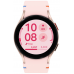 Смарт-часы Samsung Galaxy Watch FE 40mm Pink Gold (Розовый)