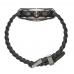 Умные часы Samsung Galaxy Watch Ultra 2025 47mm Titanium Silver (Серебристый)