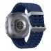 Умные часы Samsung Galaxy Watch Ultra 2025 47mm Titanium Blue (Синий)