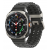 Умные часы Samsung Galaxy Watch Ultra 2025 47mm Titanium Silver (Серебристый)
