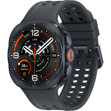 Galaxy Watch Ultra2