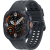 Умные часы Samsung Galaxy Watch Ultra2 LTE 47 мм Titanium Gray (Серый титан)
