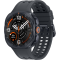 Часы Samsung Galaxy Watch Ultra2