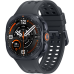 Умные часы Samsung Galaxy Watch Ultra2 LTE 47 мм Titanium Gray (Серый титан)