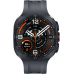 Умные часы Samsung Galaxy Watch Ultra2 LTE 47 мм Titanium Gray (Серый титан)