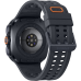 Умные часы Samsung Galaxy Watch Ultra2 LTE 47 мм Titanium Gray (Серый титан)