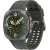 Умные часы Samsung Galaxy Watch Ultra2 LTE 47 мм Titanium Silver (Серебристый титан)