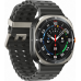 Умные часы Samsung Galaxy Watch Ultra 47mm Titanium Silver (Серебристый)