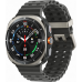 Умные часы Samsung Galaxy Watch Ultra 47mm Titanium Silver (Серебристый)