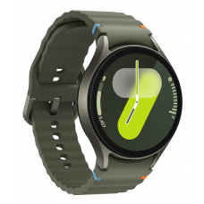 Смарт-часы Samsung Galaxy Watch 7 44mm Green (Зеленые)