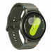 Смарт-часы Samsung Galaxy Watch 7 44mm Green (Зеленые)