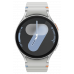 Смарт-часы Samsung Galaxy Watch 7 44mm Silver (Серебристый)