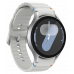 Смарт-часы Samsung Galaxy Watch 7 44mm Silver (Серебристый)