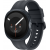 Умные часы Samsung Galaxy Watch 9 Bluetooth 40 мм Graphite (Графит)
