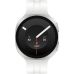 Умные часы Samsung Galaxy Watch 9 LTE 40 мм Cream (Кремовый) 