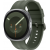Умные часы Samsung Galaxy Watch 9 Bluetooth 44 мм Silver (Серебристый)