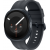 Умные часы Samsung Galaxy Watch 9 Bluetooth 44 мм Graphite (Графит)