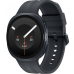 Умные часы Samsung Galaxy Watch 9 Bluetooth 44 мм Graphite (Графит)