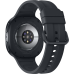 Умные часы Samsung Galaxy Watch 9 Bluetooth 44 мм Graphite (Графит)