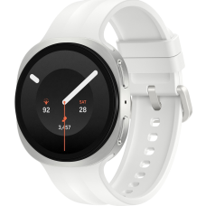 Galaxy Watch9