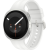 Умные часы Samsung Galaxy Watch 9 Bluetooth 40 мм Cream (Кремовый) 