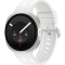 Samsung Galaxy Watch9