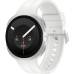 Умные часы Samsung Galaxy Watch 9 LTE 40 мм Cream (Кремовый) 