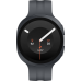 Умные часы Samsung Galaxy Watch 9 Bluetooth 44 мм Graphite (Графит)
