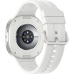 Умные часы Samsung Galaxy Watch 9 LTE 40 мм Cream (Кремовый) 