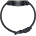 Умные часы Samsung Galaxy Watch 9 Bluetooth 44 мм Graphite (Графит)