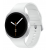 Умные часы Samsung Galaxy Watch 8 40mm White (Белый)