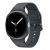 Умные часы Samsung Galaxy Watch 8 40mm Black (Черный)