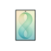 Смартфон Samsung Galaxy Z Fold8 12/256GB Green (Зеленый) CAU