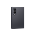 Смартфон Samsung Galaxy Z Fold8 12/512GB Black (Черный)