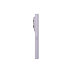 Смартфон Samsung Galaxy Z Fold8 12/256GB Lavander (Лавандовый) CAU