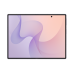 Смартфон Samsung Galaxy Z Fold8 12/256GB Lavander (Лавандовый) CAU