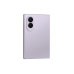 Смартфон Samsung Galaxy Z Fold8 12/256GB Lavander (Лавандовый) CAU