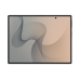 Смартфон Samsung Galaxy Z Fold8 12/512GB Black (Черный)