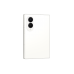 Смартфон Samsung Galaxy Z Fold8 12/256GB White (Белый)