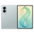 Смартфон Samsung Galaxy Z Fold8 12/256GB Green (Зеленый) CAU Смартфон Samsung Galaxy Z Fold8 12/256GB Green (Зеленый) CAU