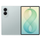 Samsung Galaxy Z Fold8 Green